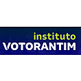 Instituto Votorantim